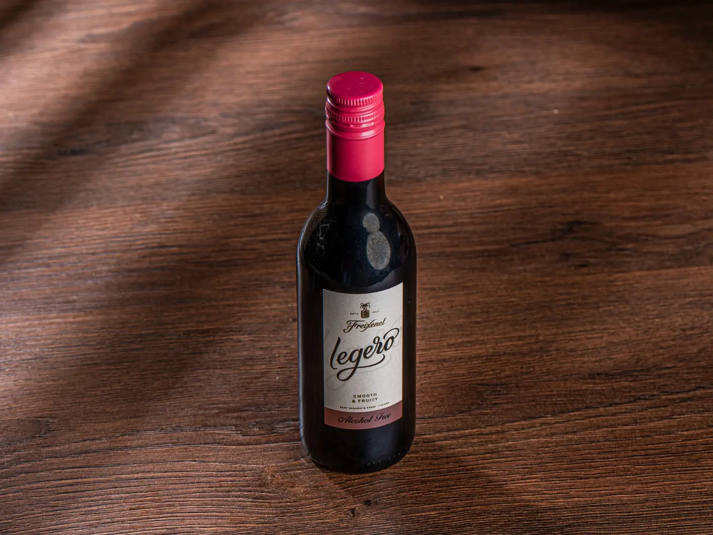 Red Grape Juice 250ml