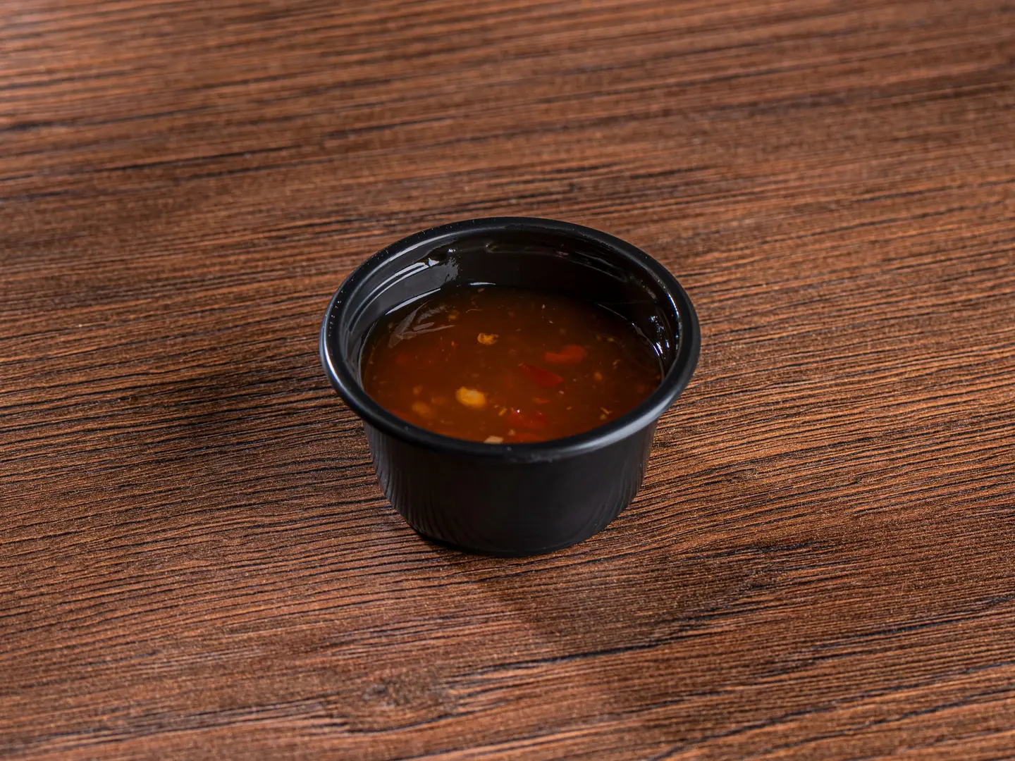 حلوى الفلفل الحار