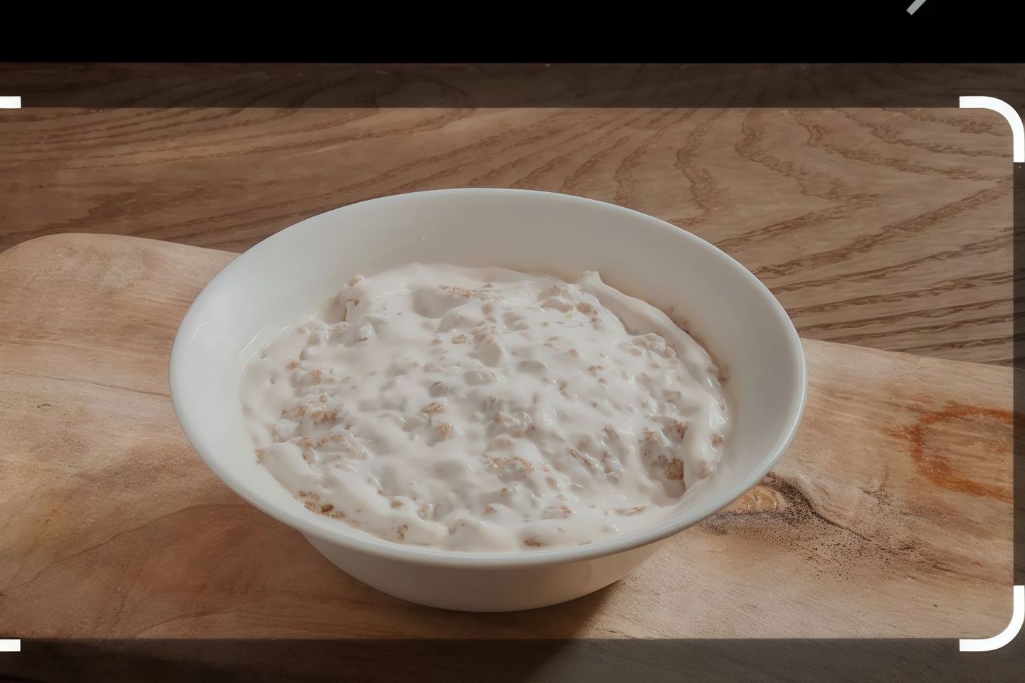 معصوب قشطة وسط