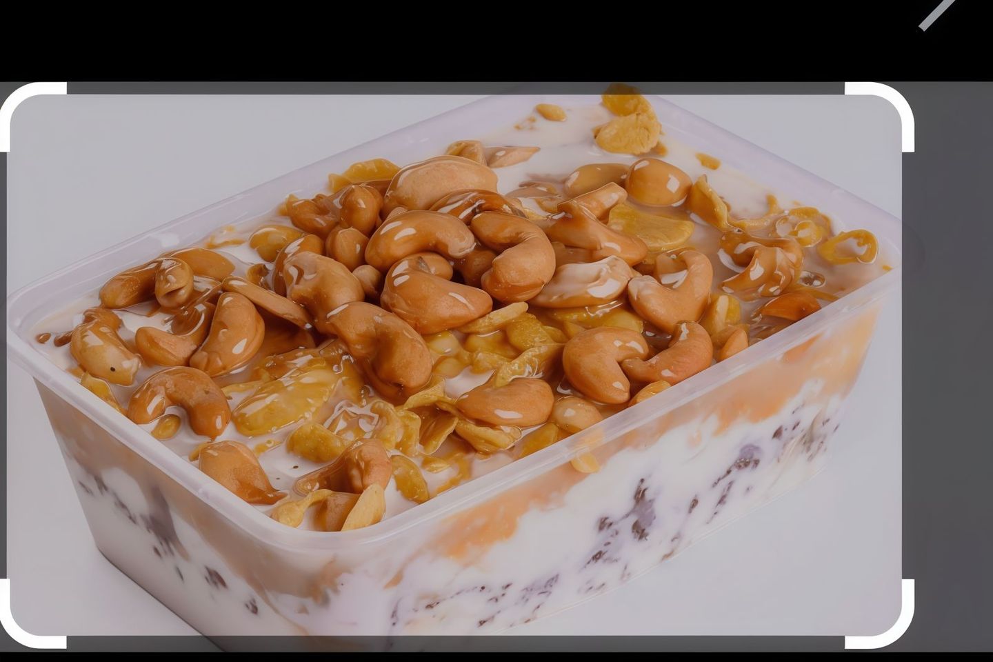عريكة الوسام دبل قشطة