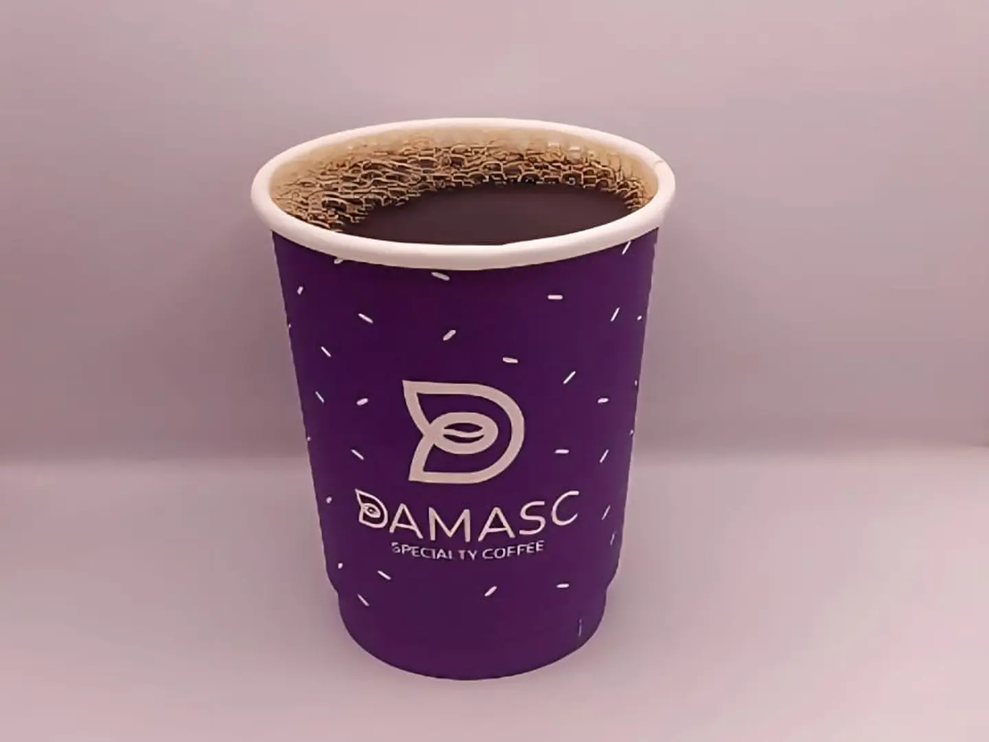 قهوة كولمبي شينشينا 250 غرام