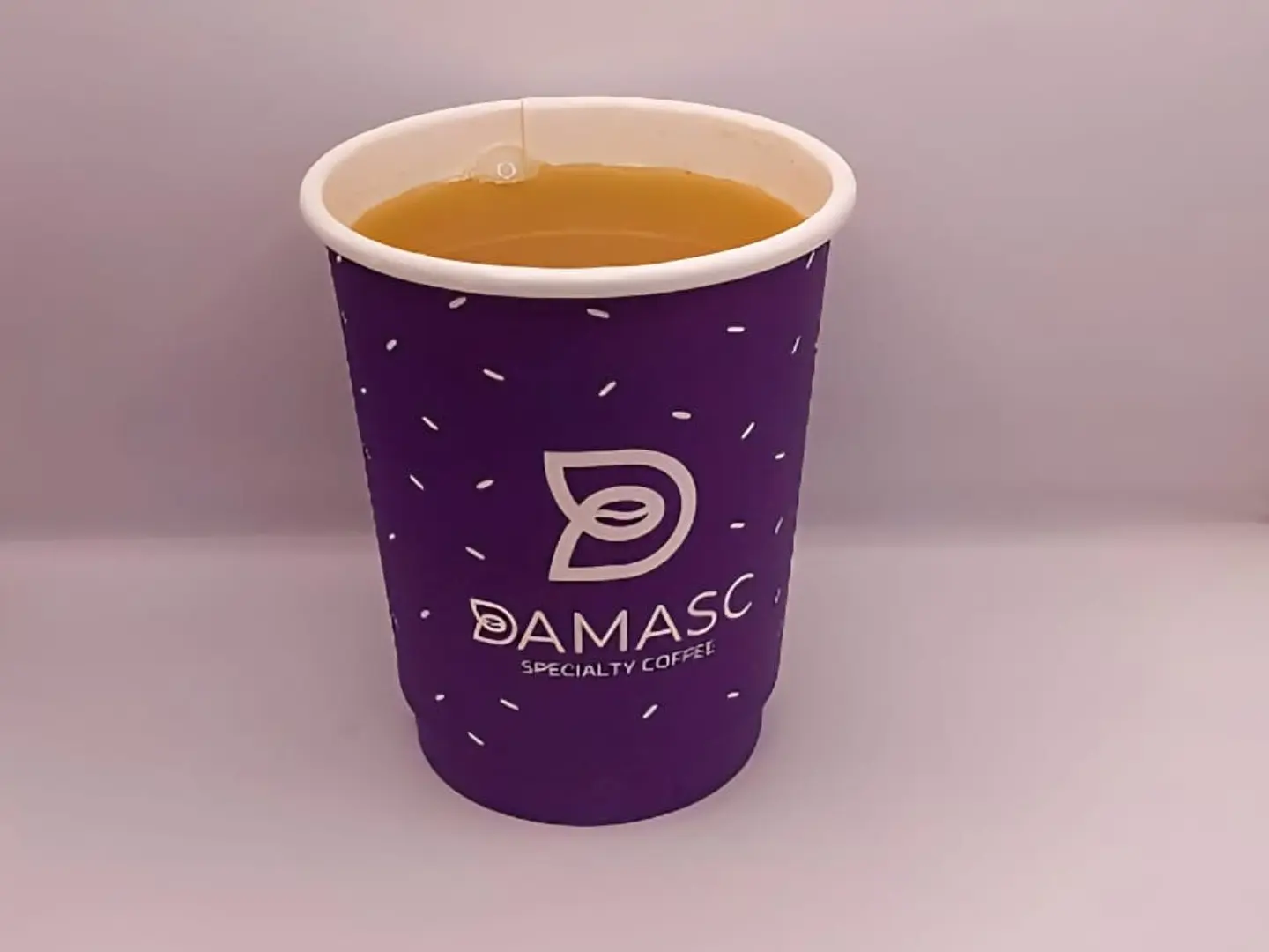 قهوة سعودية - قهوة سعودية