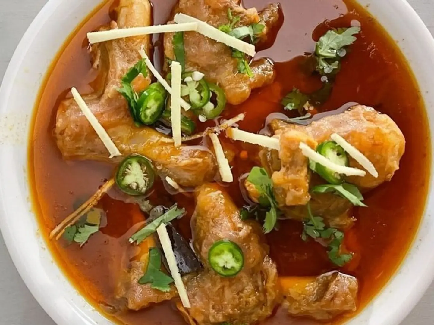 كاواري بقري خاص