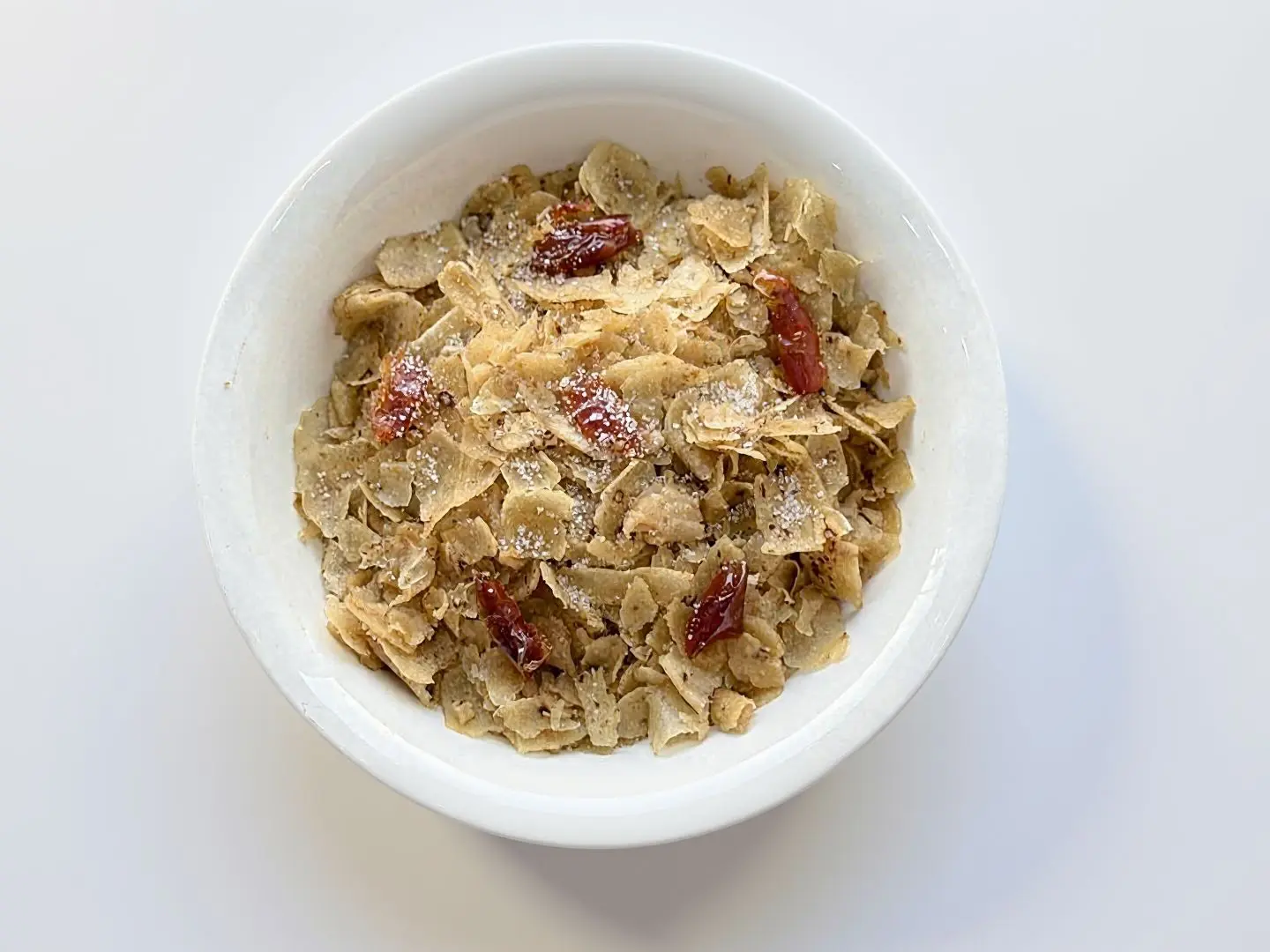 خميعة
