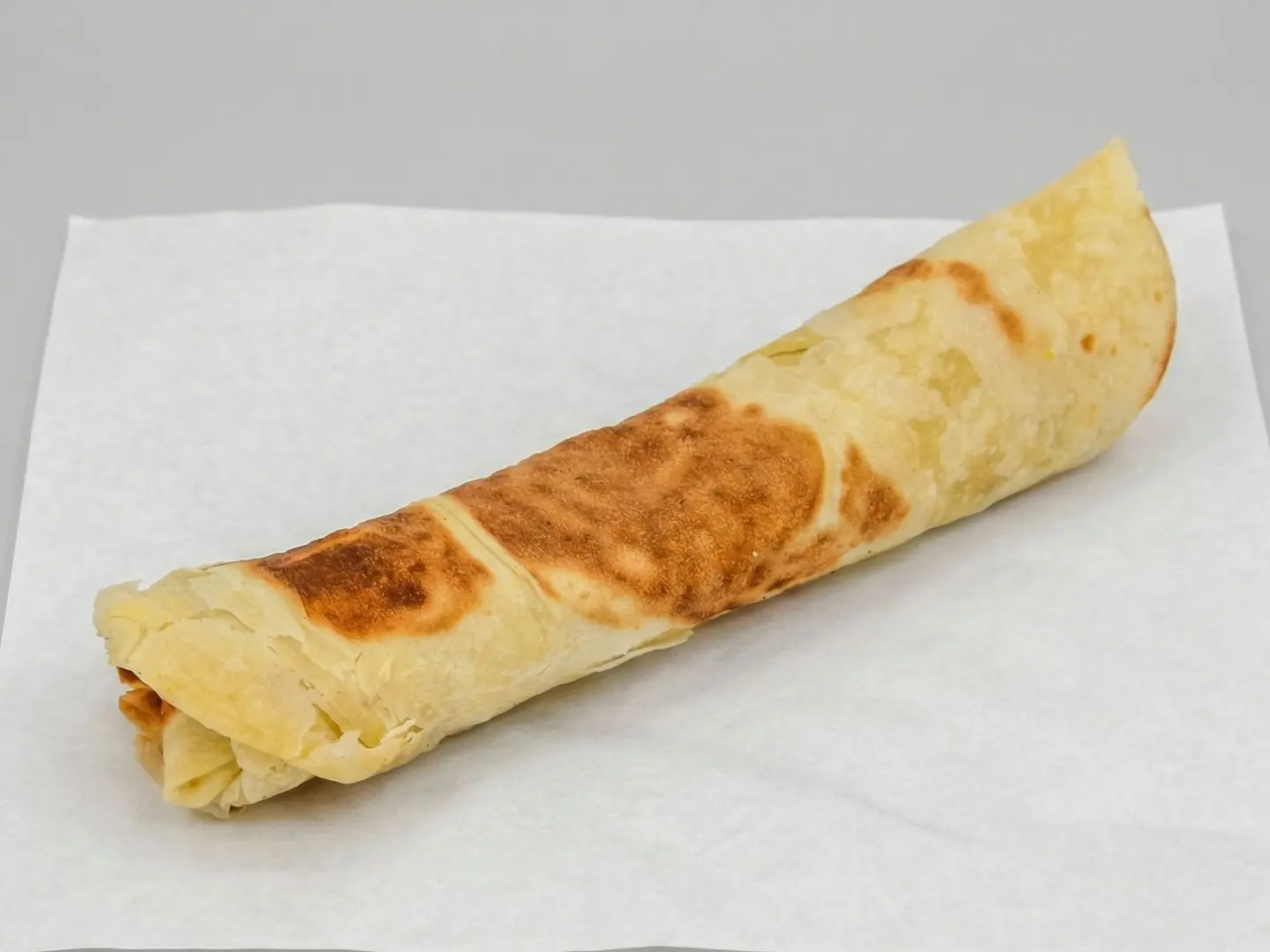 شباتي لحم مفروم