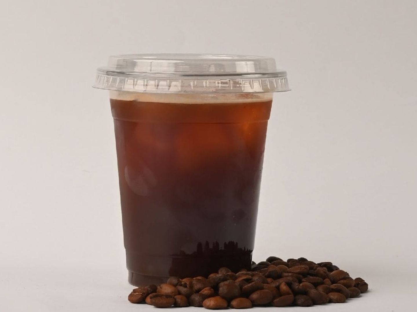 V60