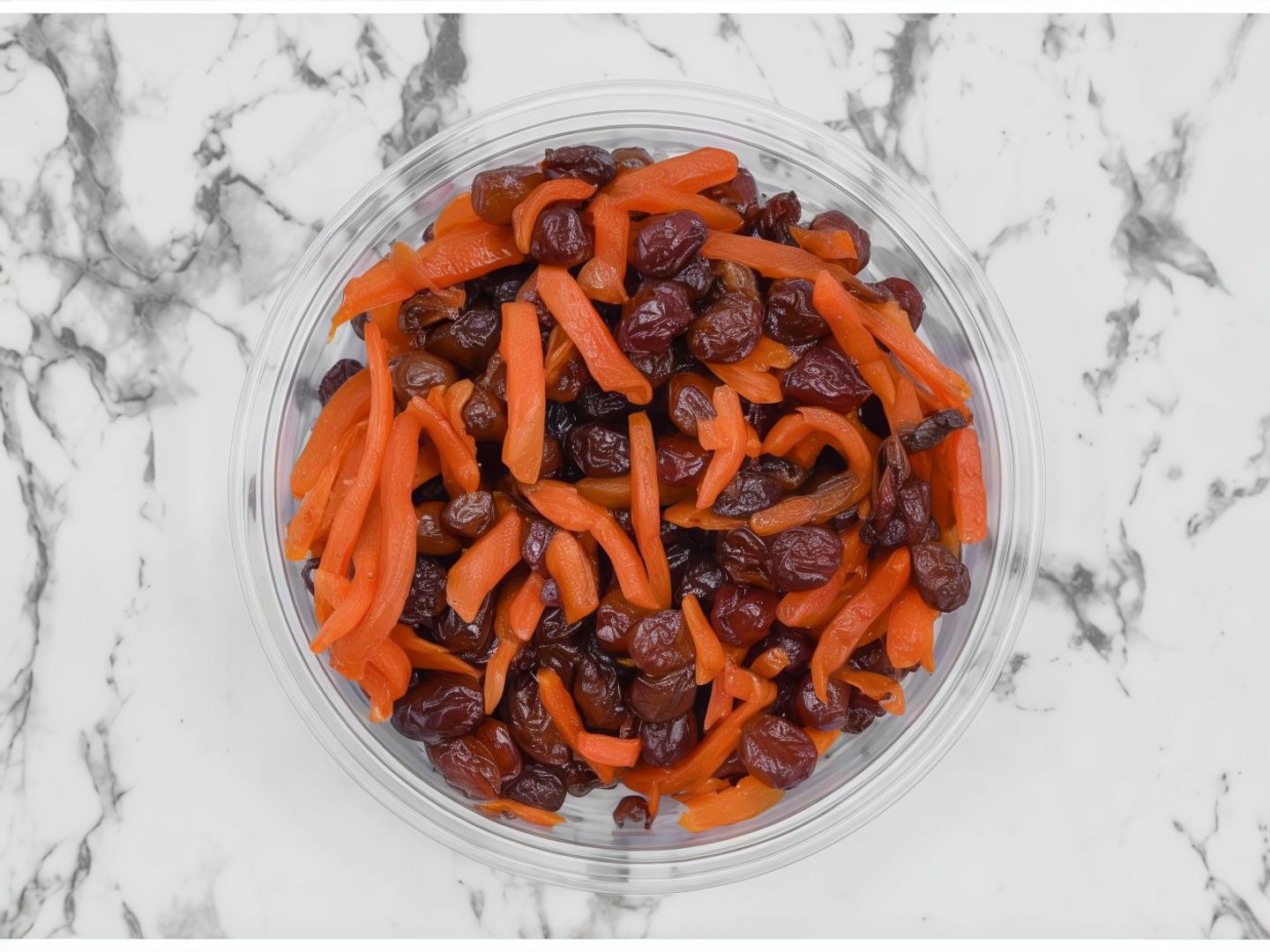 Raisin Kashna