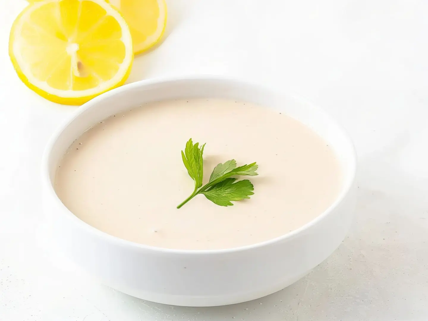 طحينية