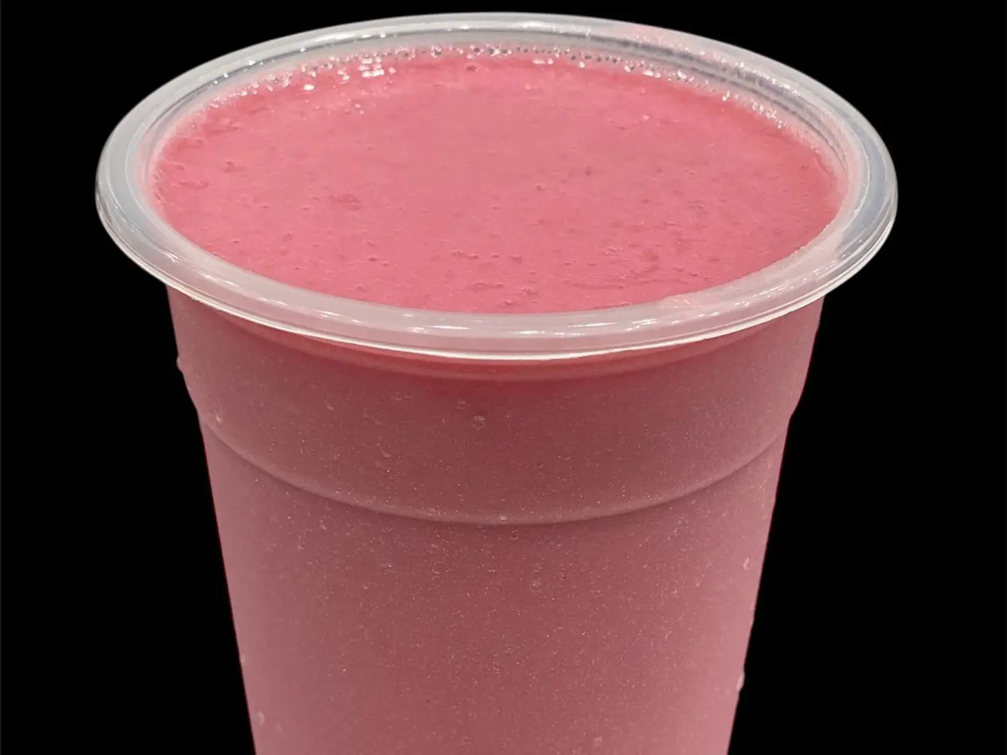 Water Melon Beery Gouava Ice Cream Medium