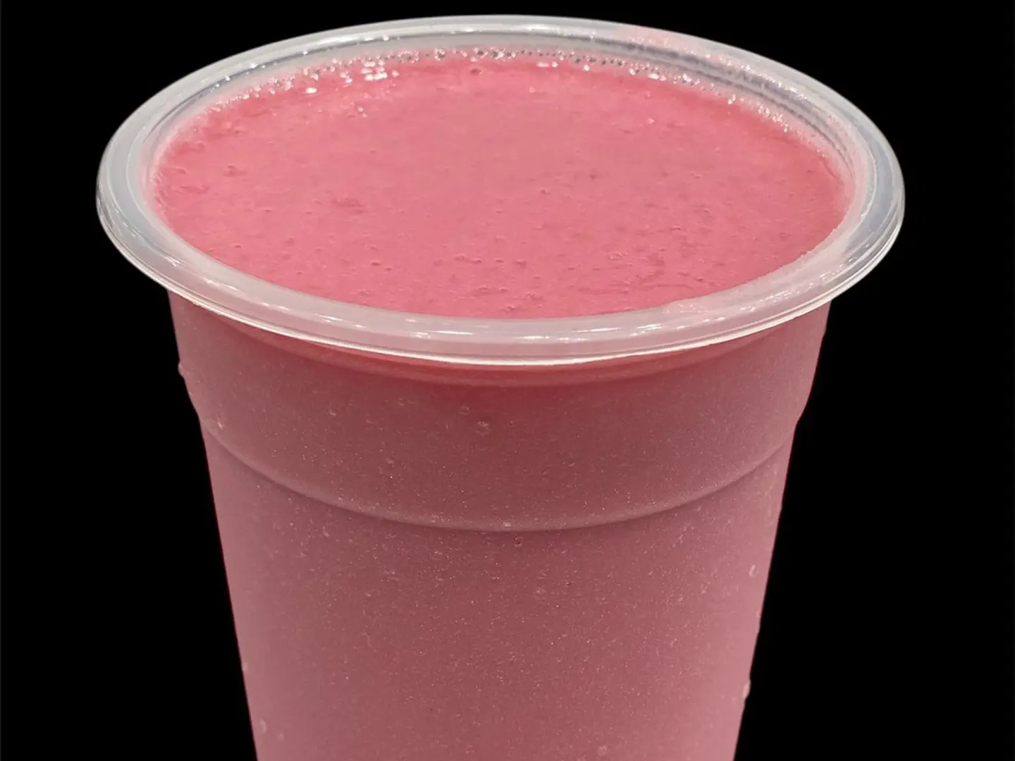 Water Melon Beery Gouava Ice Cream Large