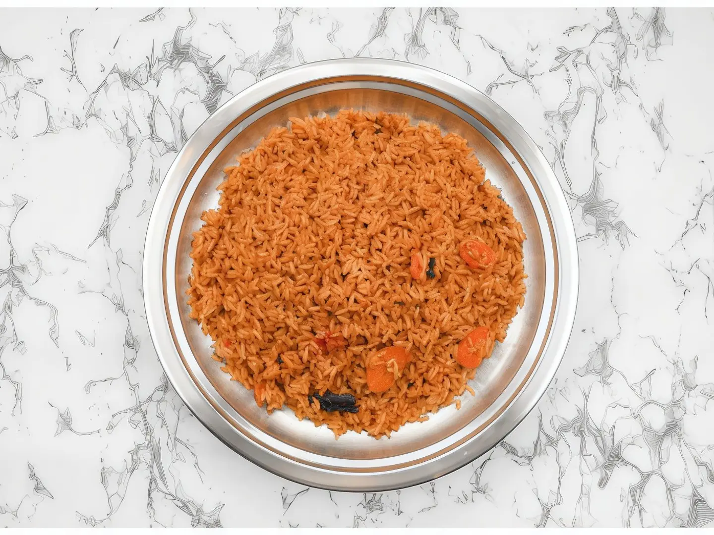 رز عربي