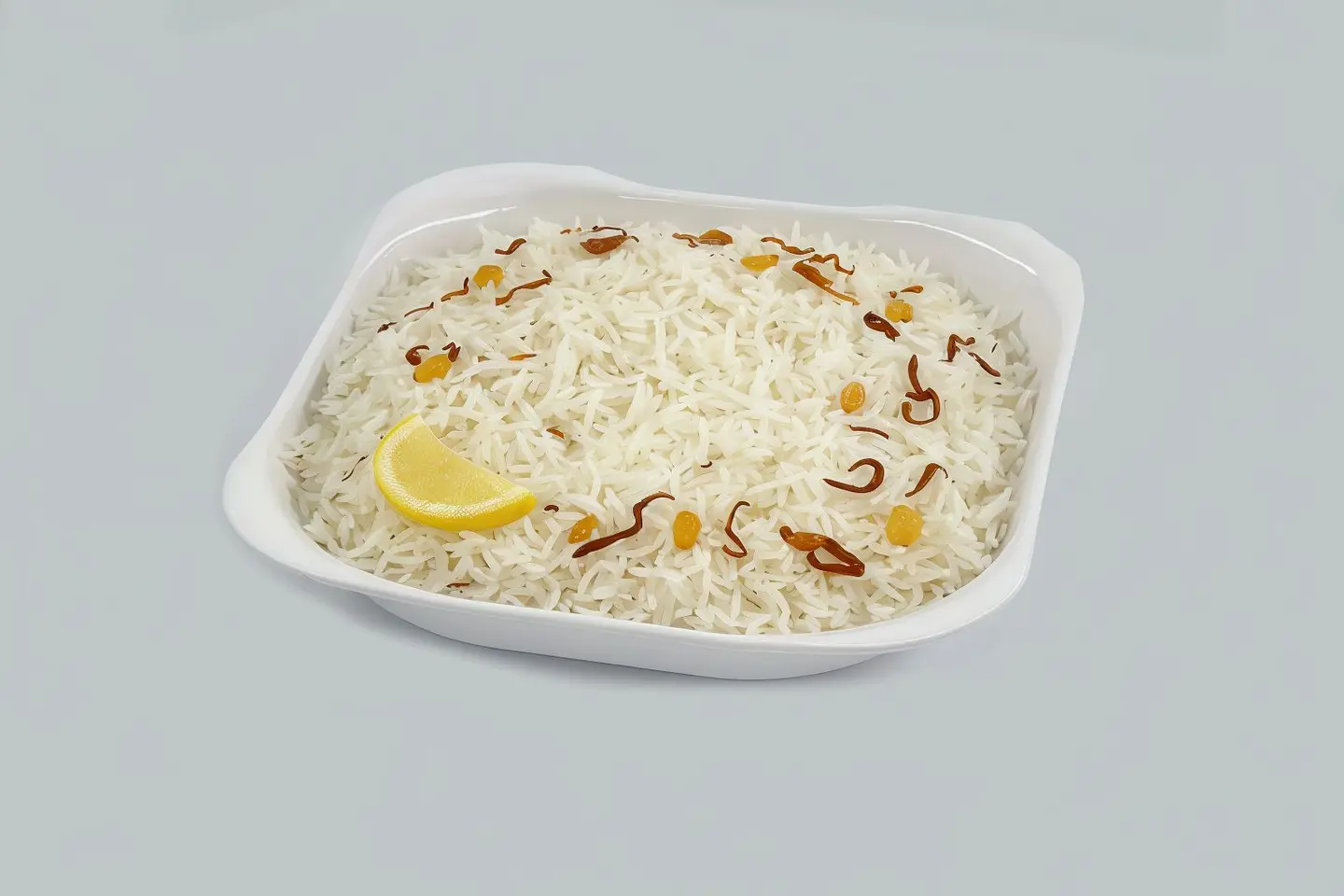 رز