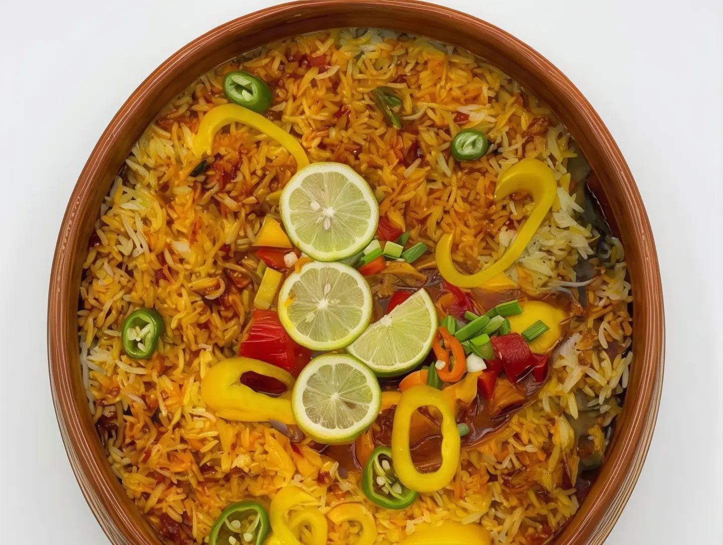 Rice