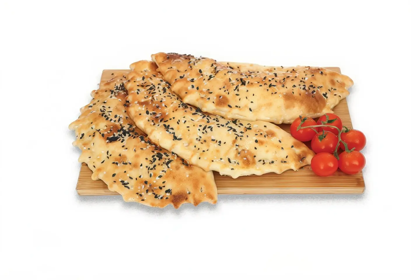 فطيرة الشاورما