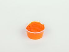 صوص كوتشي