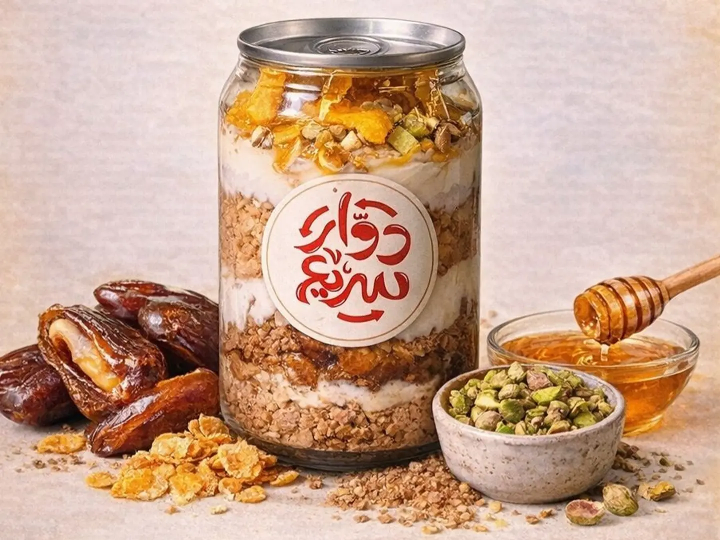 Areeqa Pistachio 250 Gm