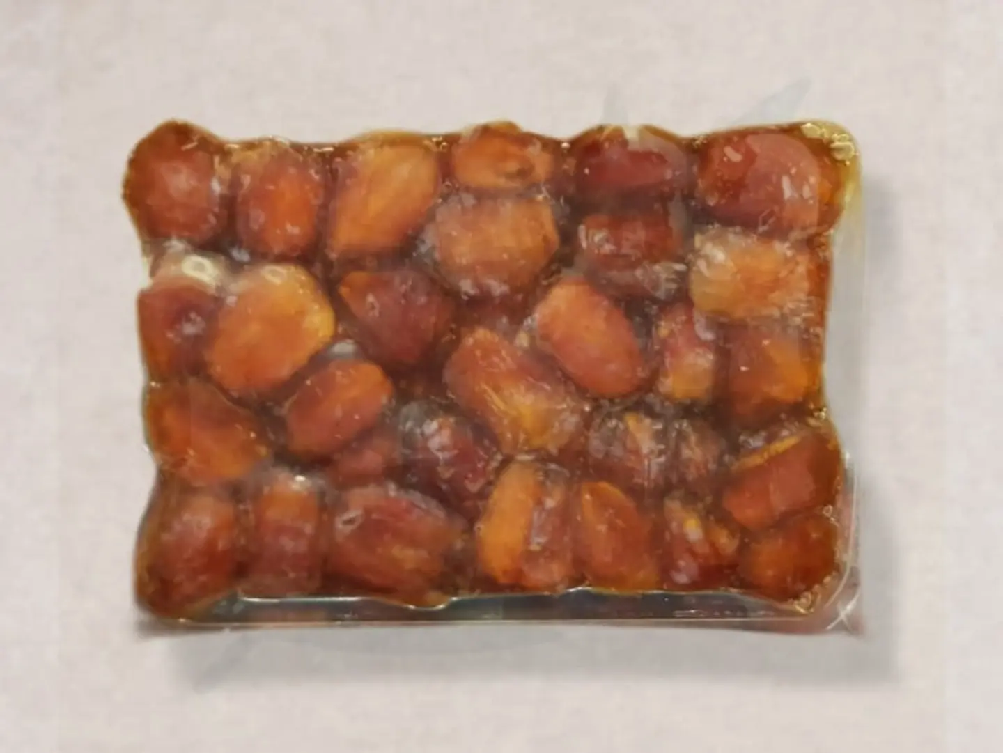 Royal Khallas Dates 1kg