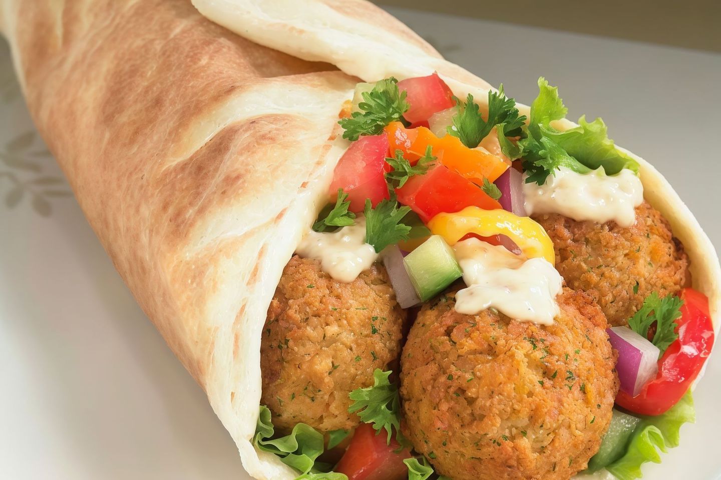 طعميه جبنه