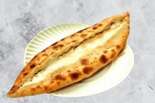 فطيرة لبنه بالعسل