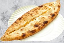 فطيرة جبن كرفت
