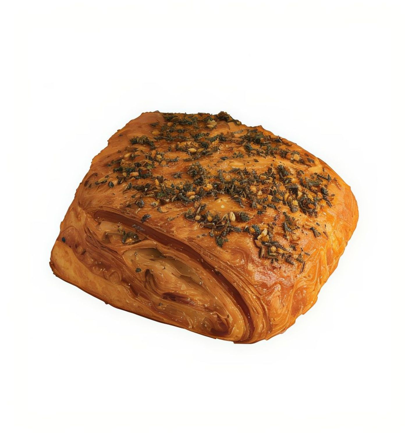 O Bites   Mixed Cheese