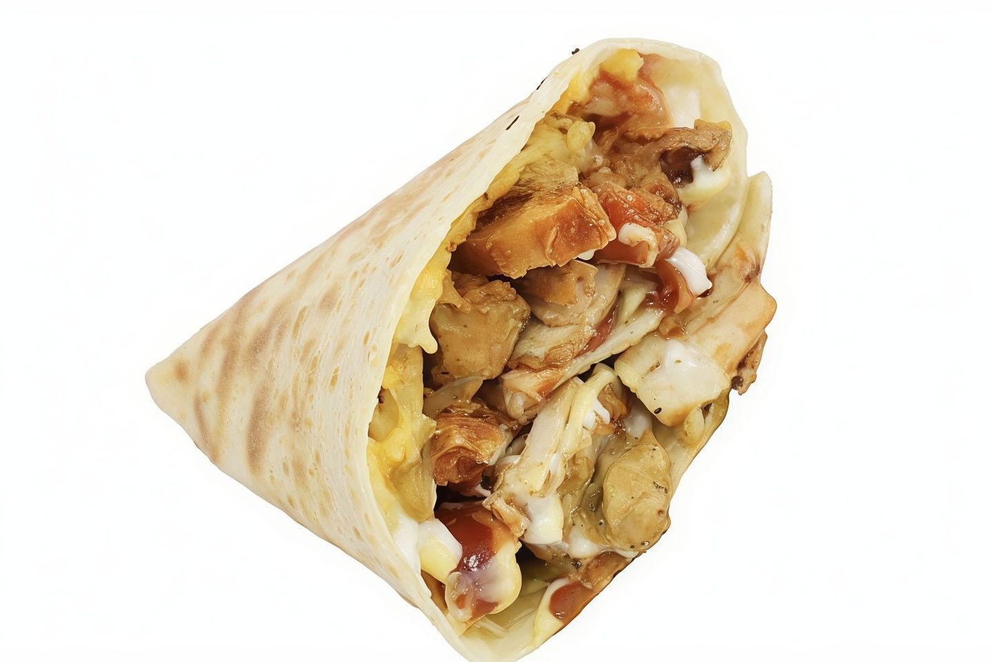 كريب مستر كريب