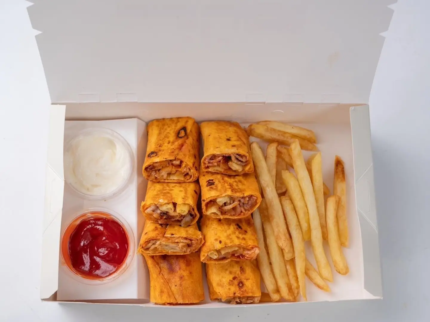 عربي دبل خبز صاج احمر