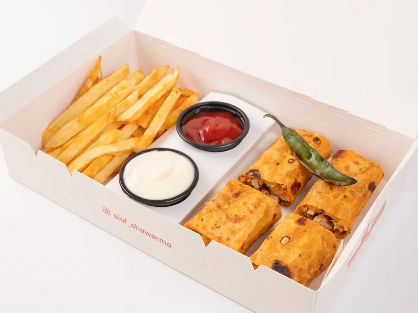 عربي سنجل خبز صاج