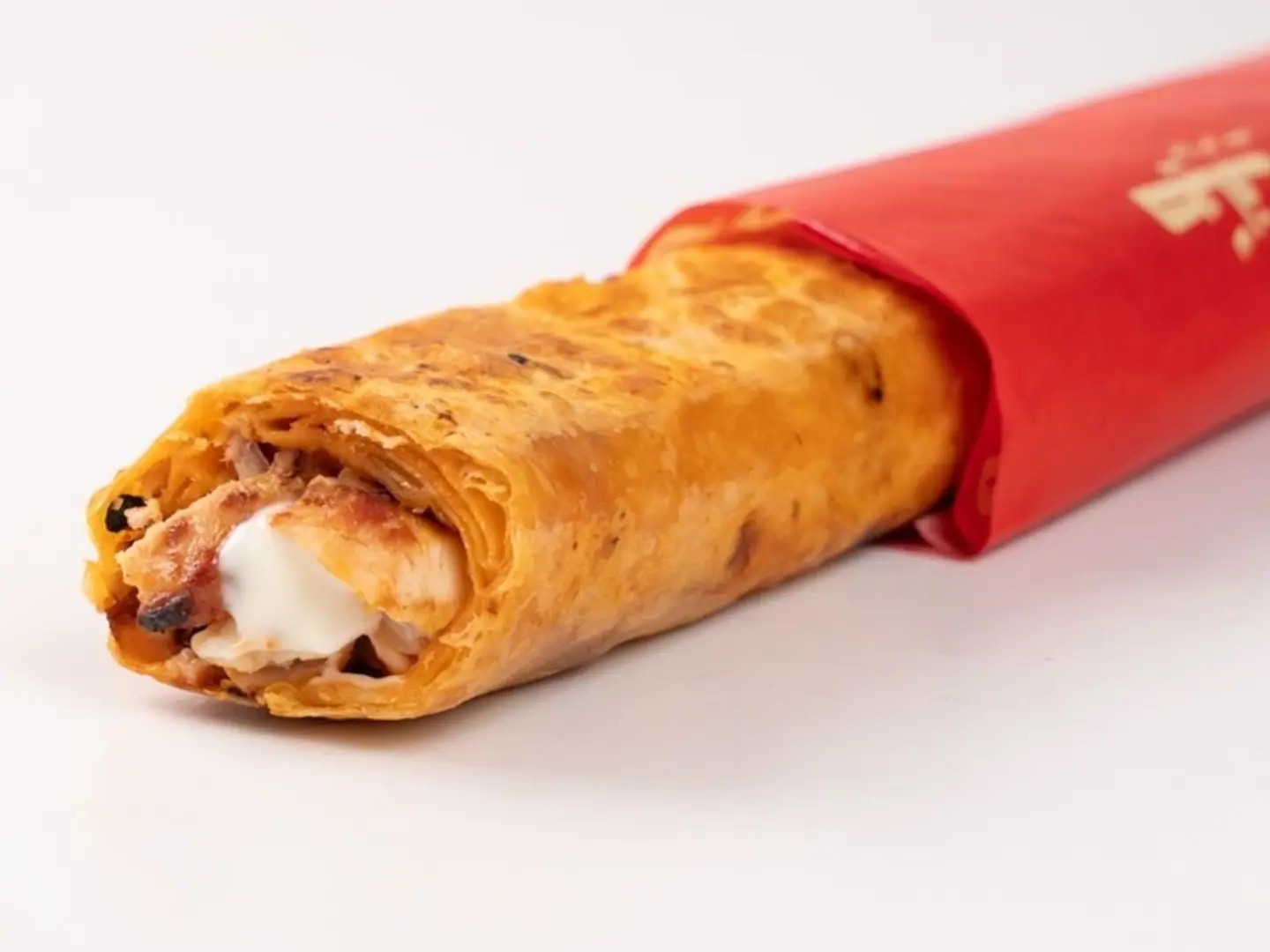 صاروخ صاج احمر