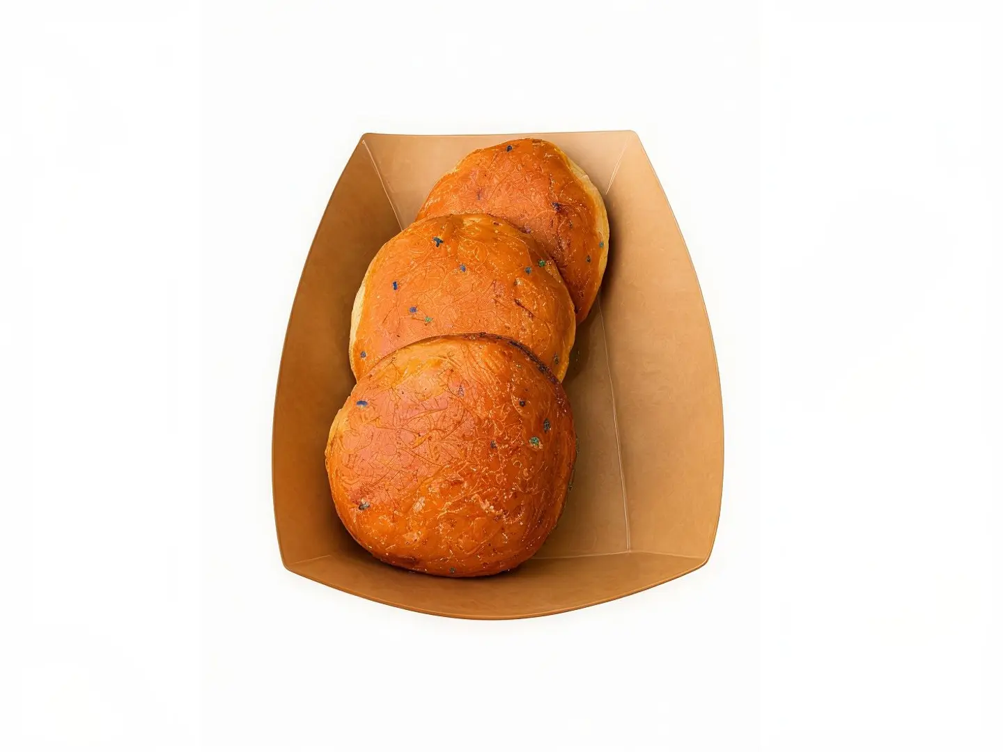 Bakhmari