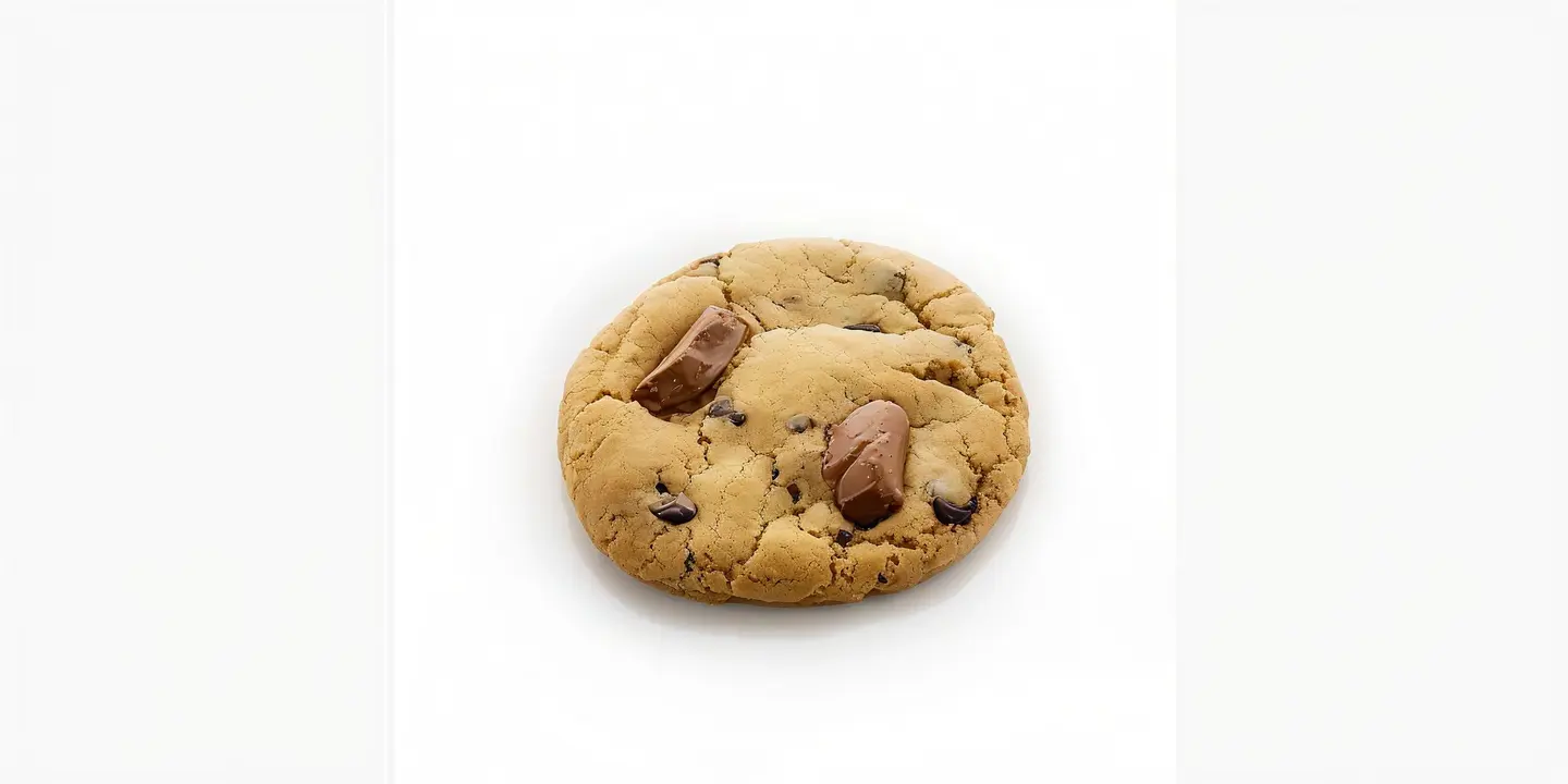 Cookie