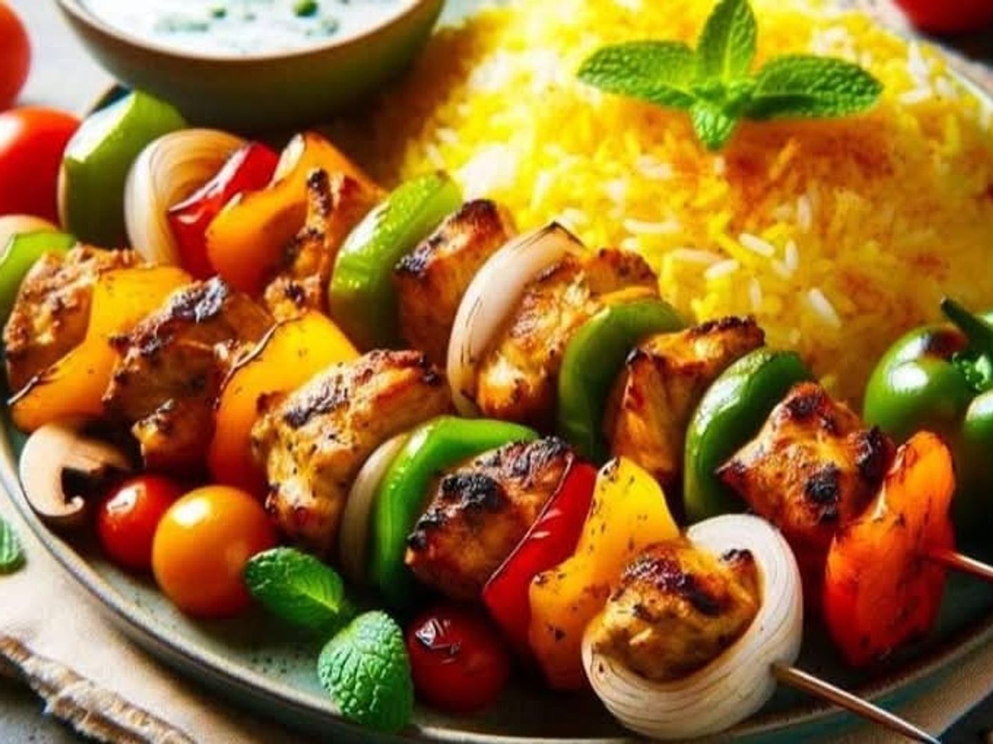 اوصال ربع كيلو