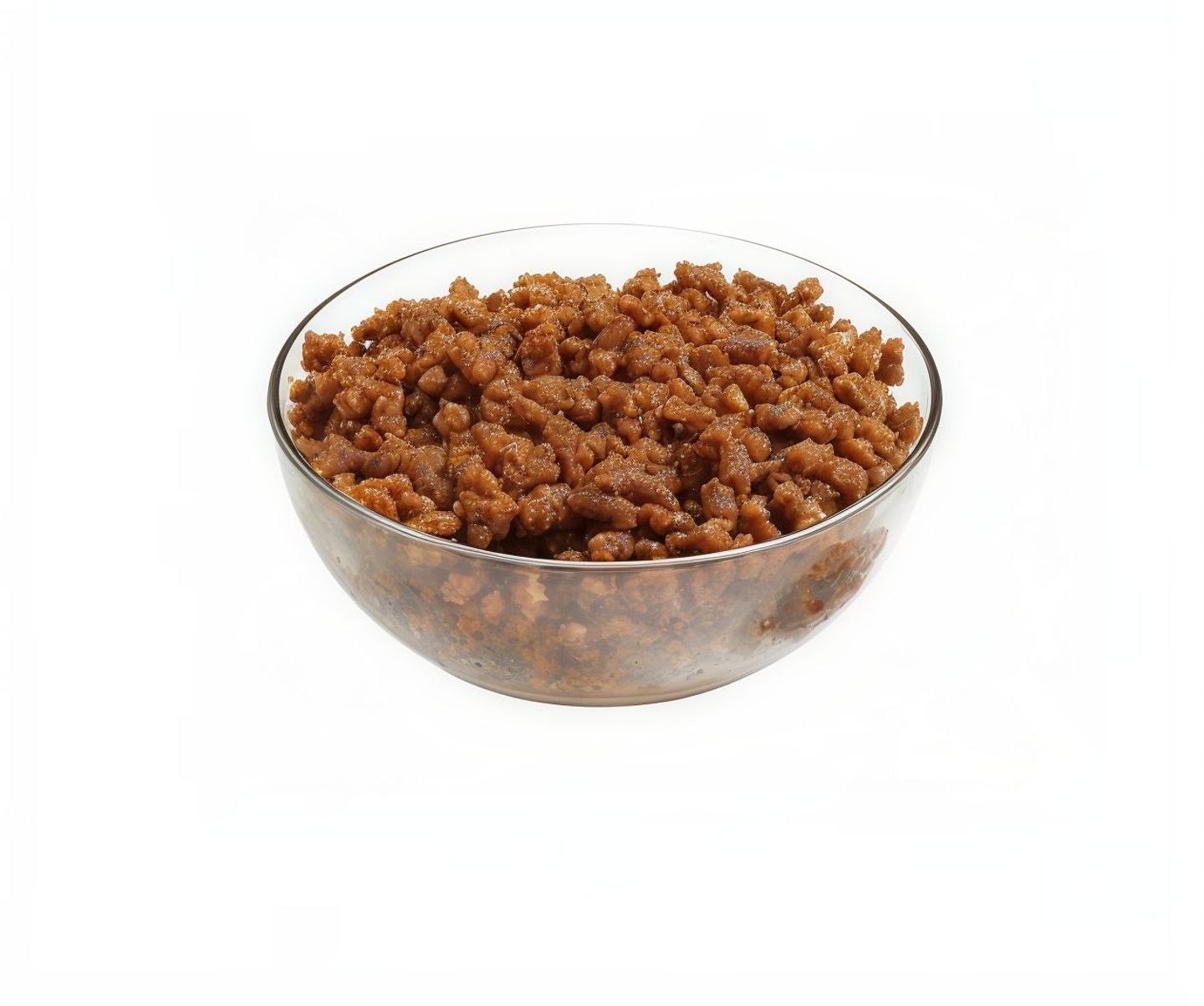 فتة سادة