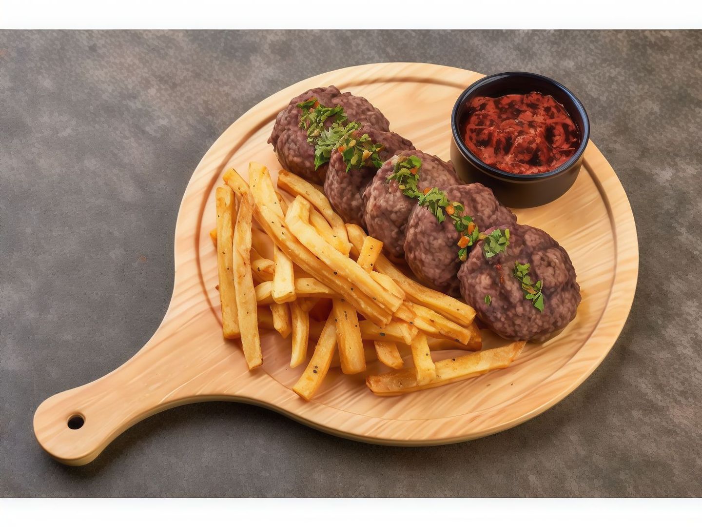 Kofta