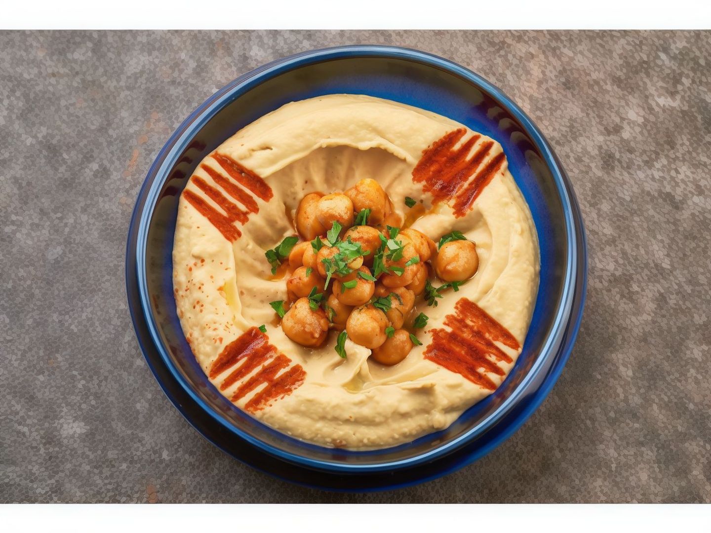 Humus