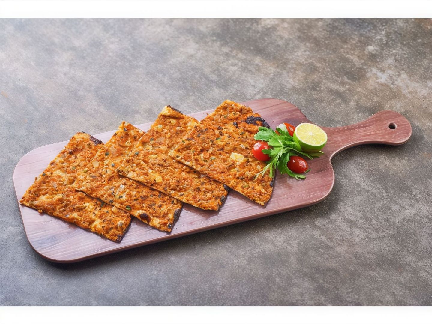 Lahmacun