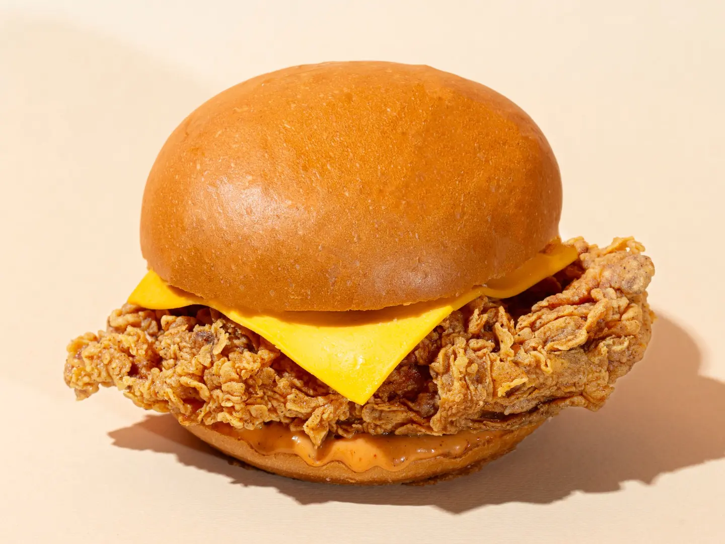 كرانشي كلاسيك