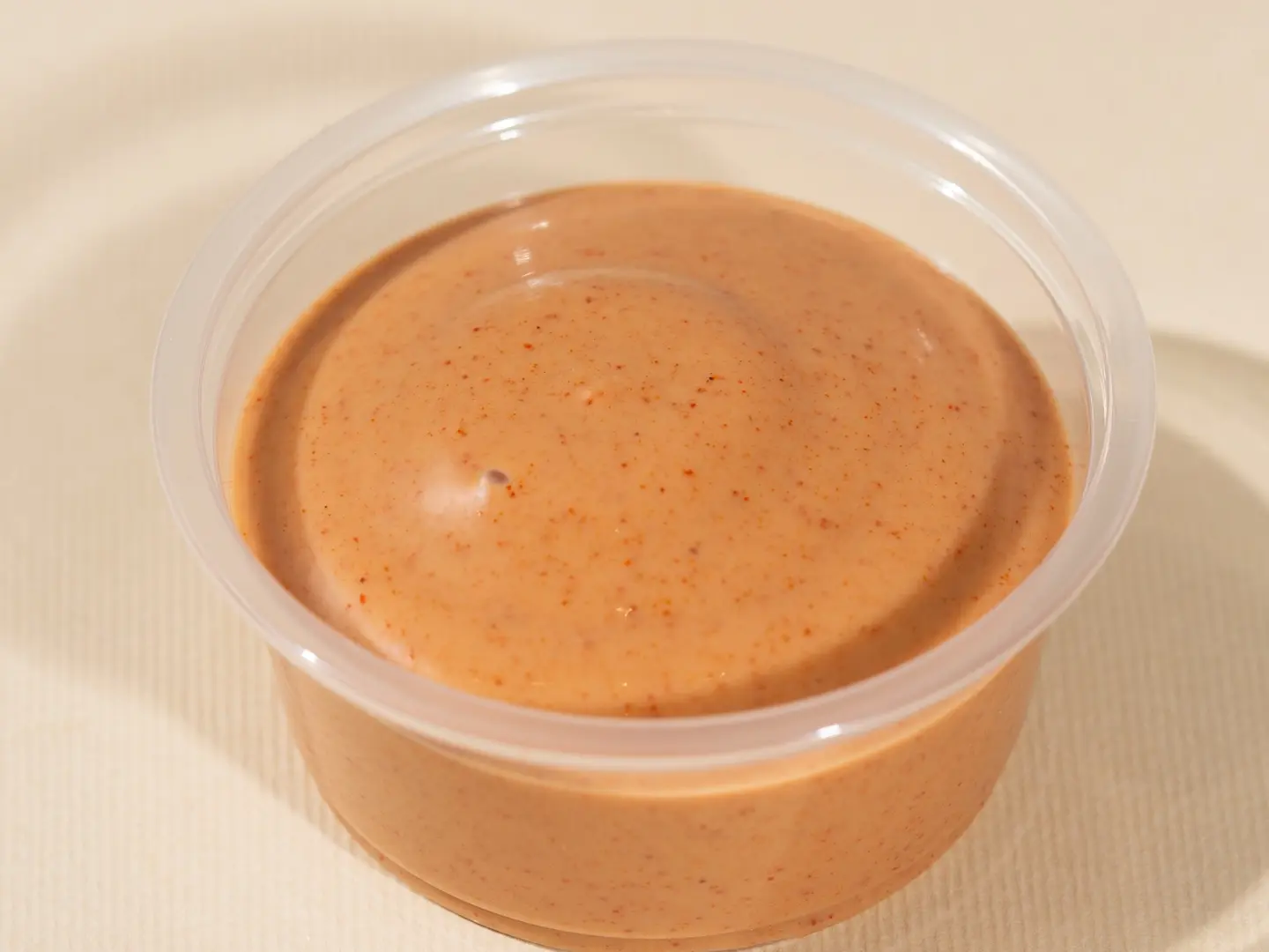 باربيكيو صوص