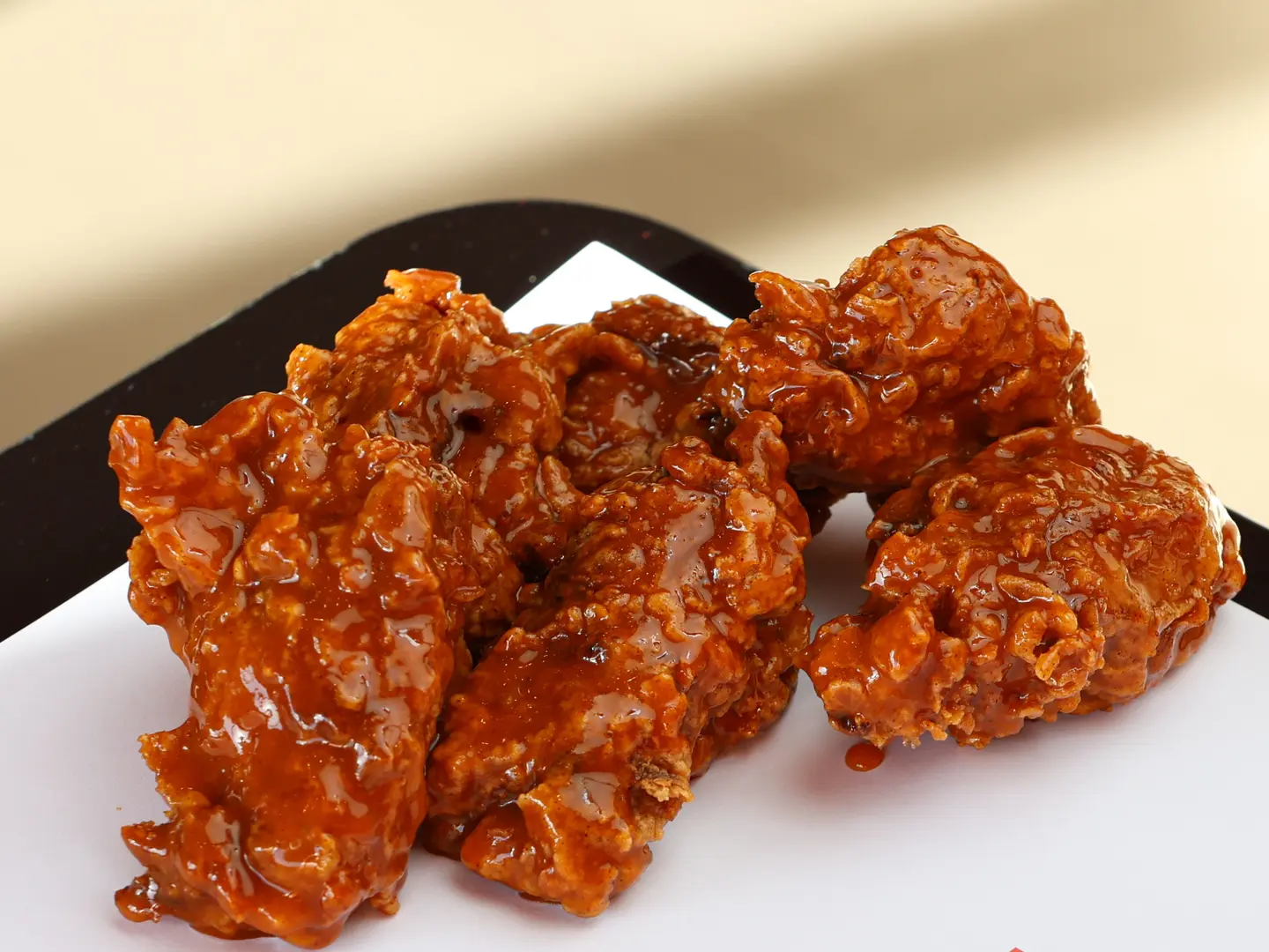 ستريبس ميبل