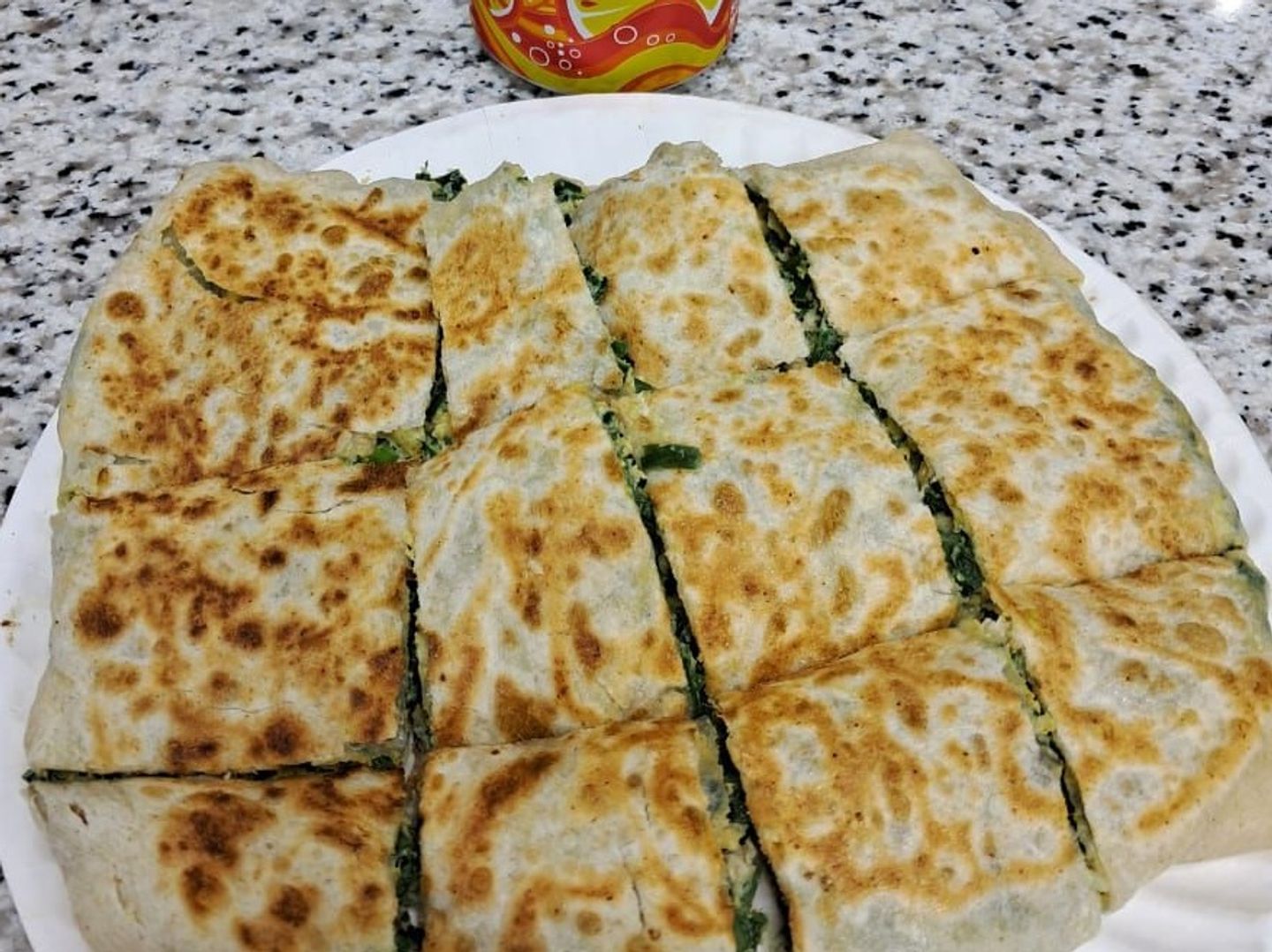 مطبق مكس صبوح