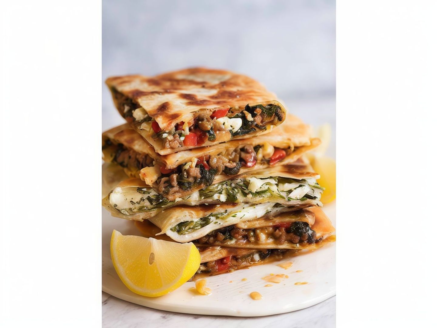 مطبق كرفت خضار