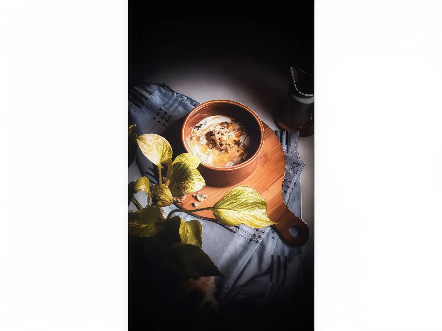 معصوب ملكي