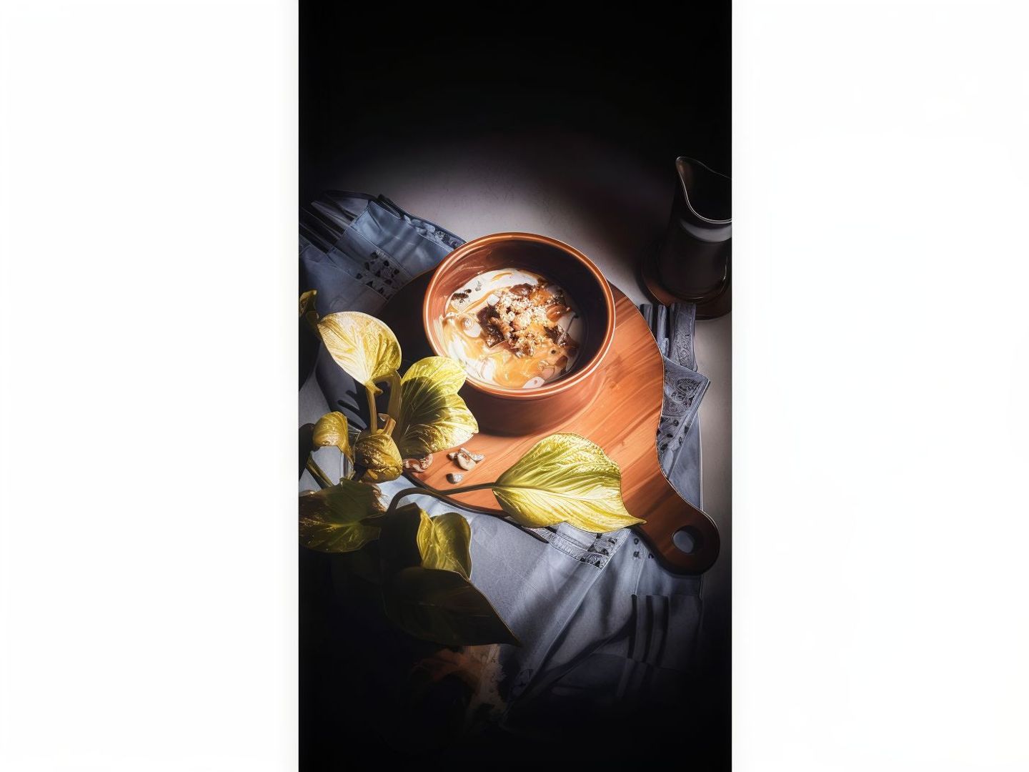 معصوب ملكي