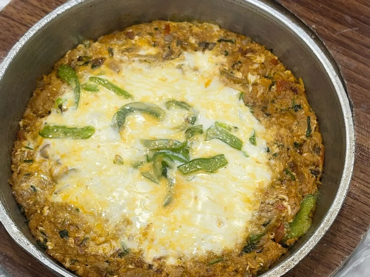 مجنونه صبوح