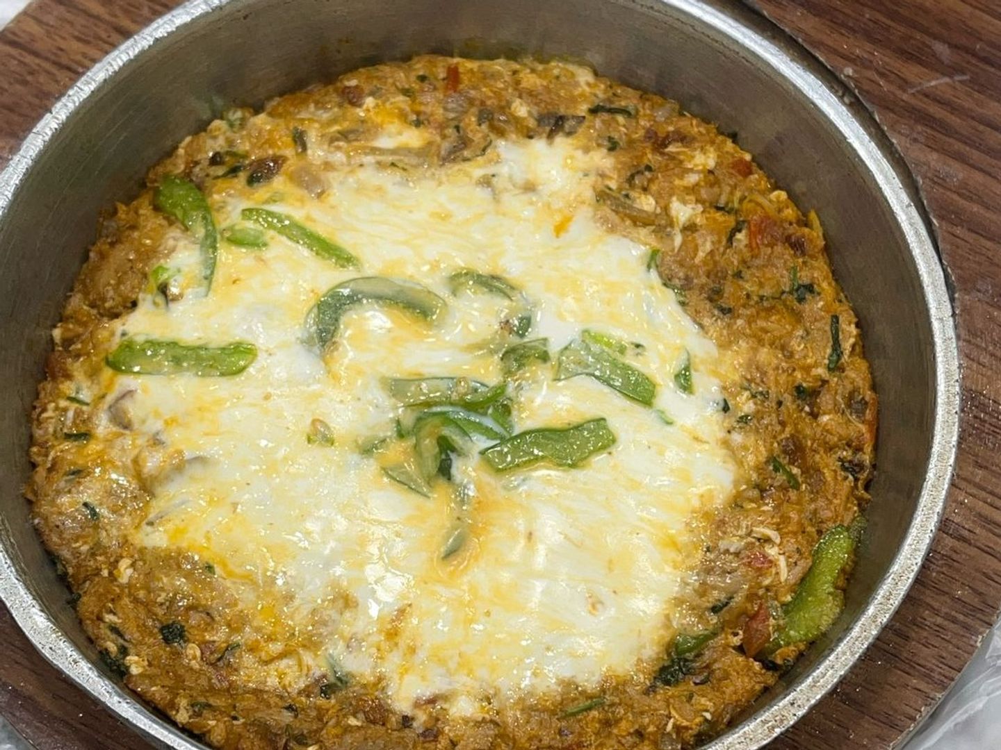 مجنونه صبوح