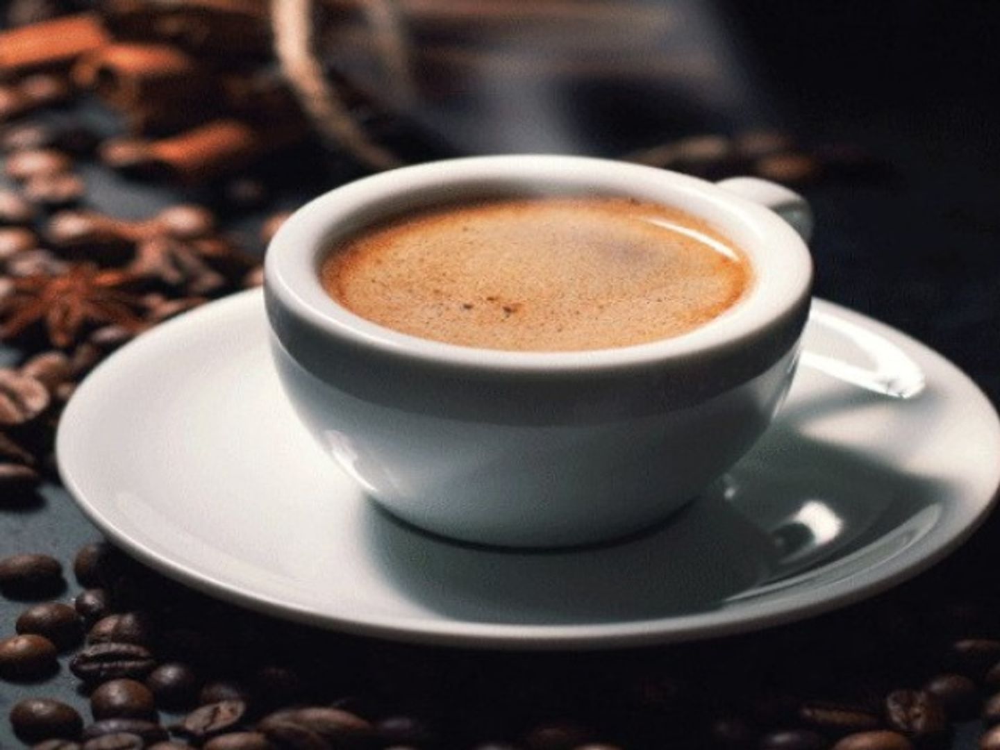 Cofe