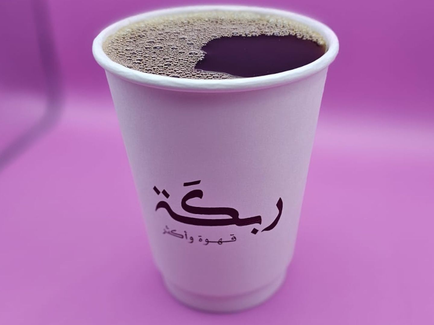V60
