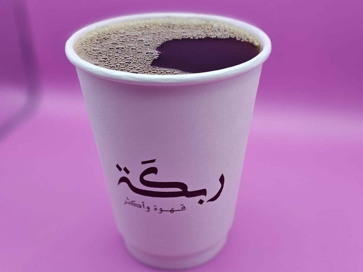 Hot. Cofe
