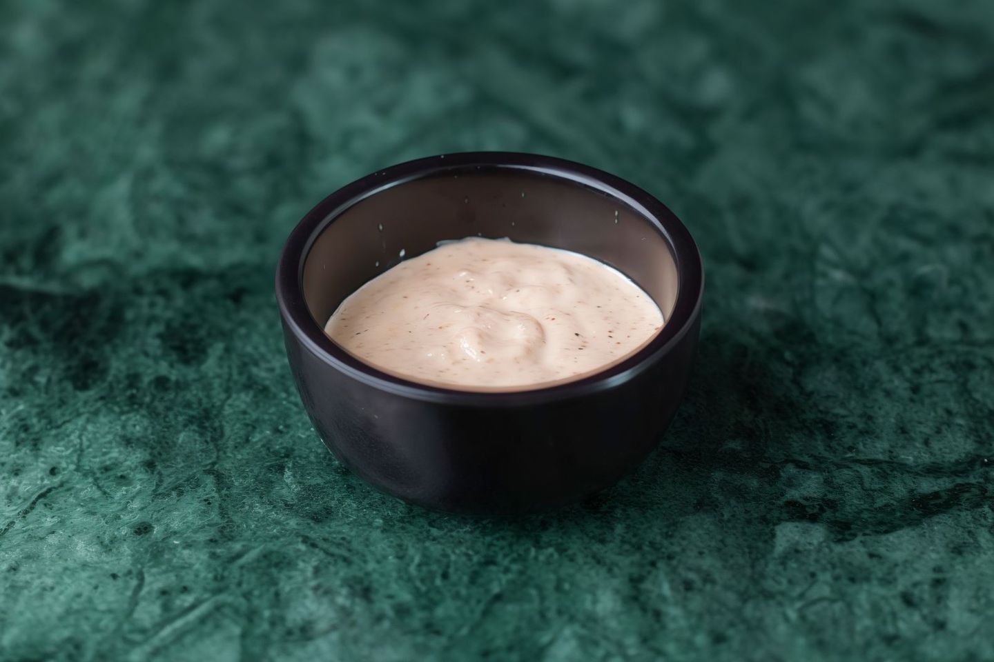 About Sauce