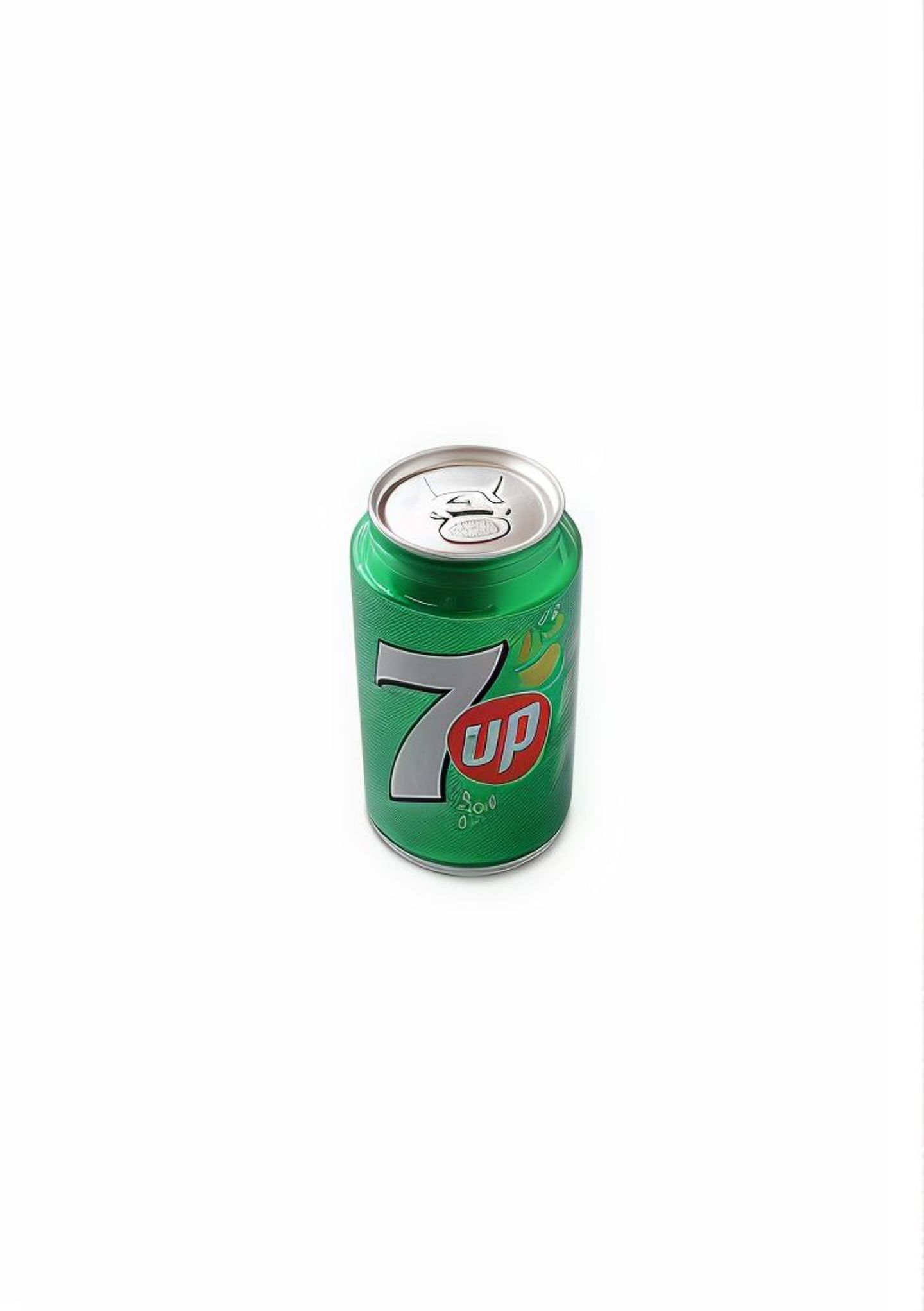 Seven Up